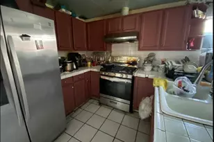 524 E Mission Rd, San Gabriel, CA 91776 - Photo 3