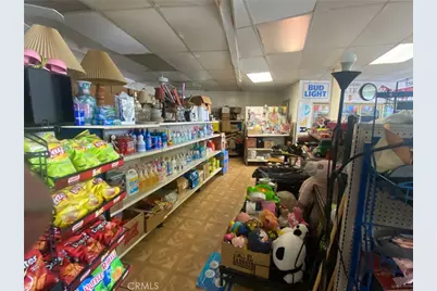 524 E Mission Road, San Gabriel, CA 91776 - Photo 9