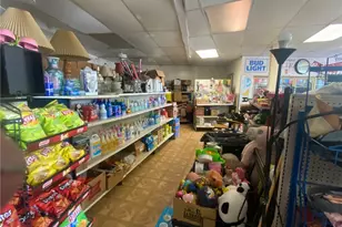 524 E Mission Rd, San Gabriel, CA 91776 - Photo 9