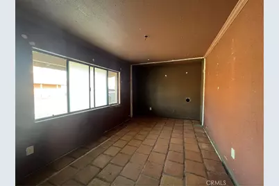 30643 Scott Road, Menifee, CA 92584 - Photo 5