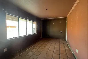 30643 Scott Rd, Menifee, CA 92584 - Photo 5