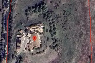 30643 Scott Rd, Menifee, CA 92584 - Photo 13