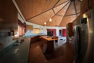 30643 Scott Rd, Menifee, CA 92584 - Photo 3