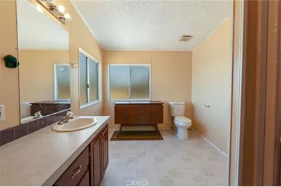 8195 Alta Mesa Road, Oak Hills, CA 92344 - Photo 5