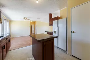 8195 Alta Mesa Rd, Oak Hills, CA 92344 - Photo 9