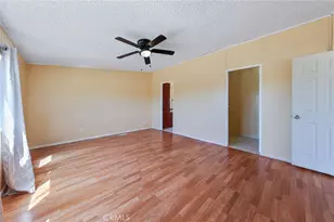 8195 Alta Mesa Rd, Oak Hills, CA 92344 - Photo 17