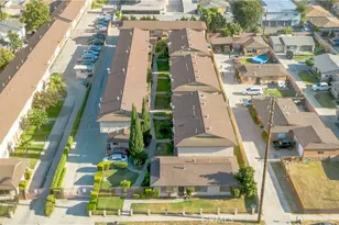 7260 Richfield St, Paramount, CA 90723 - Photo 23