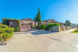 7260 Richfield St, Paramount, CA 90723 - Photo 5