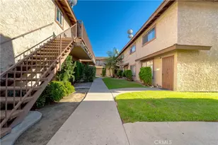 7260 Richfield St, Paramount, CA 90723 - Photo 19