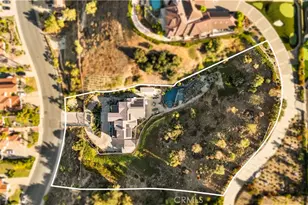 833 Silver Valley Trail, Walnut, CA 91789 - Photo 69