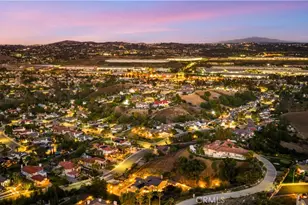 833 Silver Valley Trail, Walnut, CA 91789 - Photo 11