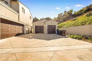 833 Silver Valley Trail, Walnut, CA 91789 - Photo 15