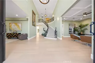 833 Silver Valley Trail, Walnut, CA 91789 - Photo 17