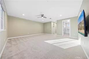 833 Silver Valley Trail, Walnut, CA 91789 - Photo 47