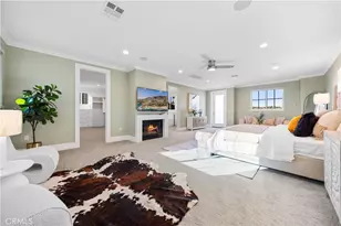 833 Silver Valley Trail, Walnut, CA 91789 - Photo 55