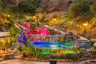 833 Silver Valley Trail, Walnut, CA 91789 - Photo 7