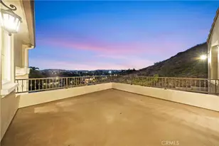 833 Silver Valley Trail, Walnut, CA 91789 - Photo 43