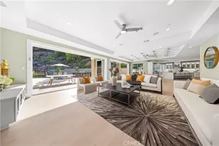 833 Silver Valley Trail, Walnut, CA 91789 - Photo 31