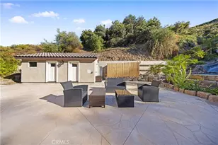 833 Silver Valley Trail, Walnut, CA 91789 - Photo 65