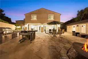 833 Silver Valley Trail, Walnut, CA 91789 - Photo 5