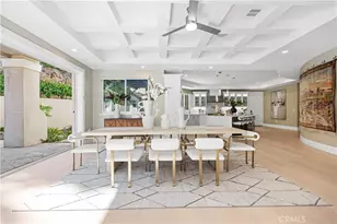 833 Silver Valley Trail, Walnut, CA 91789 - Photo 27