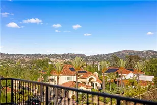 833 Silver Valley Trail, Walnut, CA 91789 - Photo 45