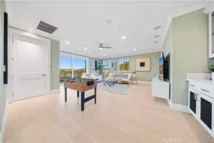 833 Silver Valley Trail, Walnut, CA 91789 - Photo 39