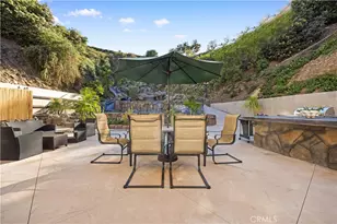 833 Silver Valley Trail, Walnut, CA 91789 - Photo 63