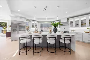 833 Silver Valley Trail, Walnut, CA 91789 - Photo 25