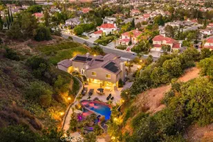 833 Silver Valley Trail, Walnut, CA 91789 - Photo 9