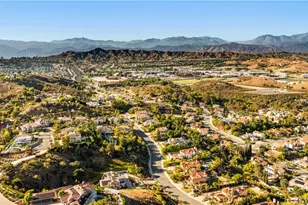 833 Silver Valley Trail, Walnut, CA 91789 - Photo 75