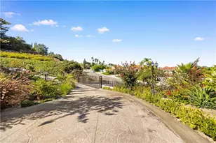 833 Silver Valley Trail, Walnut, CA 91789 - Photo 13