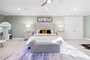 833 Silver Valley Trail, Walnut, CA 91789 - Photo 57