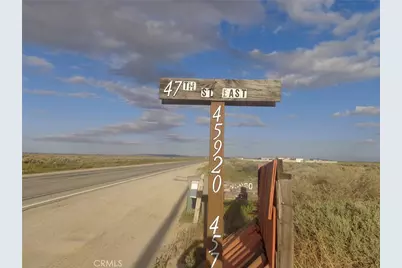 47 Avenue H, Lancaster, CA 93535 - Photo 3