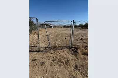 1000 E 100th Street, Littlerock, CA 93543 - Photo 1