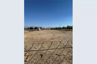 1000 E 100th Street, Littlerock, CA 93543 - Photo 3