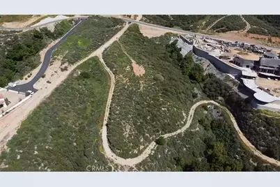 10095 Snow Drop Road, Rancho Cucamonga, CA 91730 - Photo 9