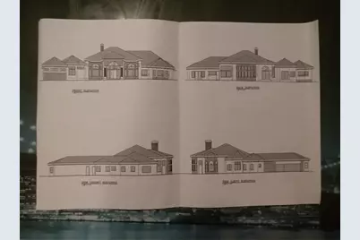 10095 Snow Drop Road, Rancho Cucamonga, CA 91730 - Photo 1