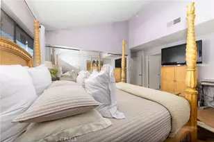 7301 Balboa Blvd, Van Nuys, CA 91406 - Photo 17