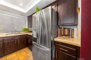 7301 Balboa Blvd, Van Nuys, CA 91406 - Photo 7