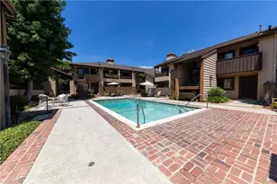 7301 Balboa Blvd, Van Nuys, CA 91406 - Photo 21