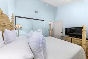 7301 Balboa Blvd, Van Nuys, CA 91406 - Photo 15