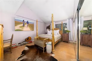 7301 Balboa Blvd, Van Nuys, CA 91406 - Photo 11