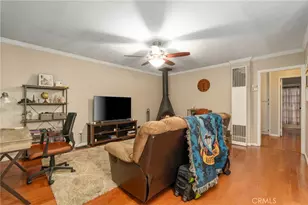 23730 Shady Ln, Crestline, CA 92325 - Photo 5