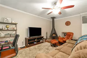 23730 Shady Ln, Crestline, CA 92325 - Photo 7