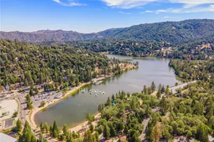 23730 Shady Ln, Crestline, CA 92325 - Photo 35