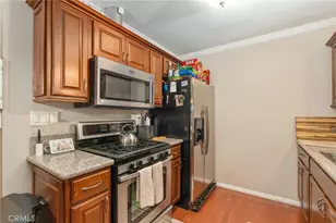 23730 Shady Ln, Crestline, CA 92325 - Photo 11