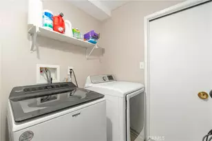 23730 Shady Ln, Crestline, CA 92325 - Photo 19