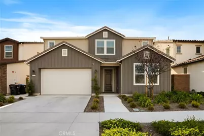 16590 Trailblazer Avenue, Chino, CA 91708 - Photo 1