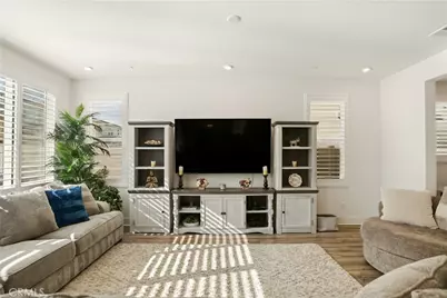 16590 Trailblazer Avenue, Chino, CA 91708 - Photo 11